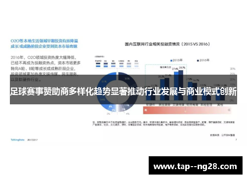 足球赛事赞助商多样化趋势显著推动行业发展与商业模式创新
